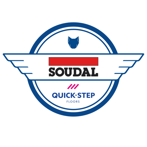 Soudal Quick-Step